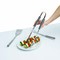 Grillbesteck SMOKY 56-0604067