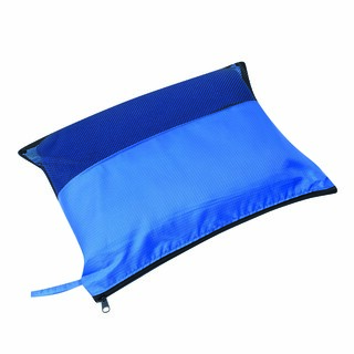 Picknickdecke OUT OF DOORS 56-0604113