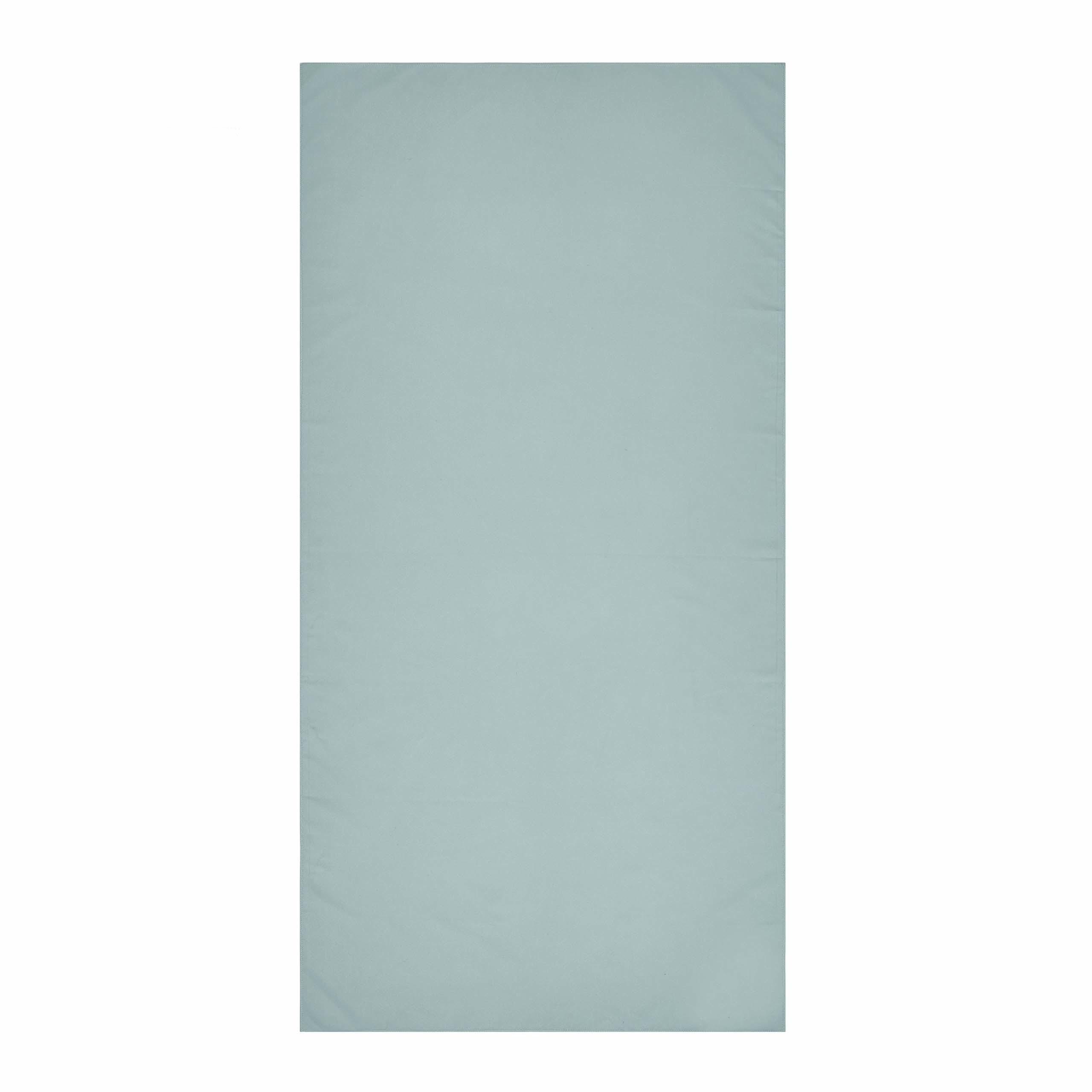 Mikrofaser-Handtuch FRESHNESS 56-0605084