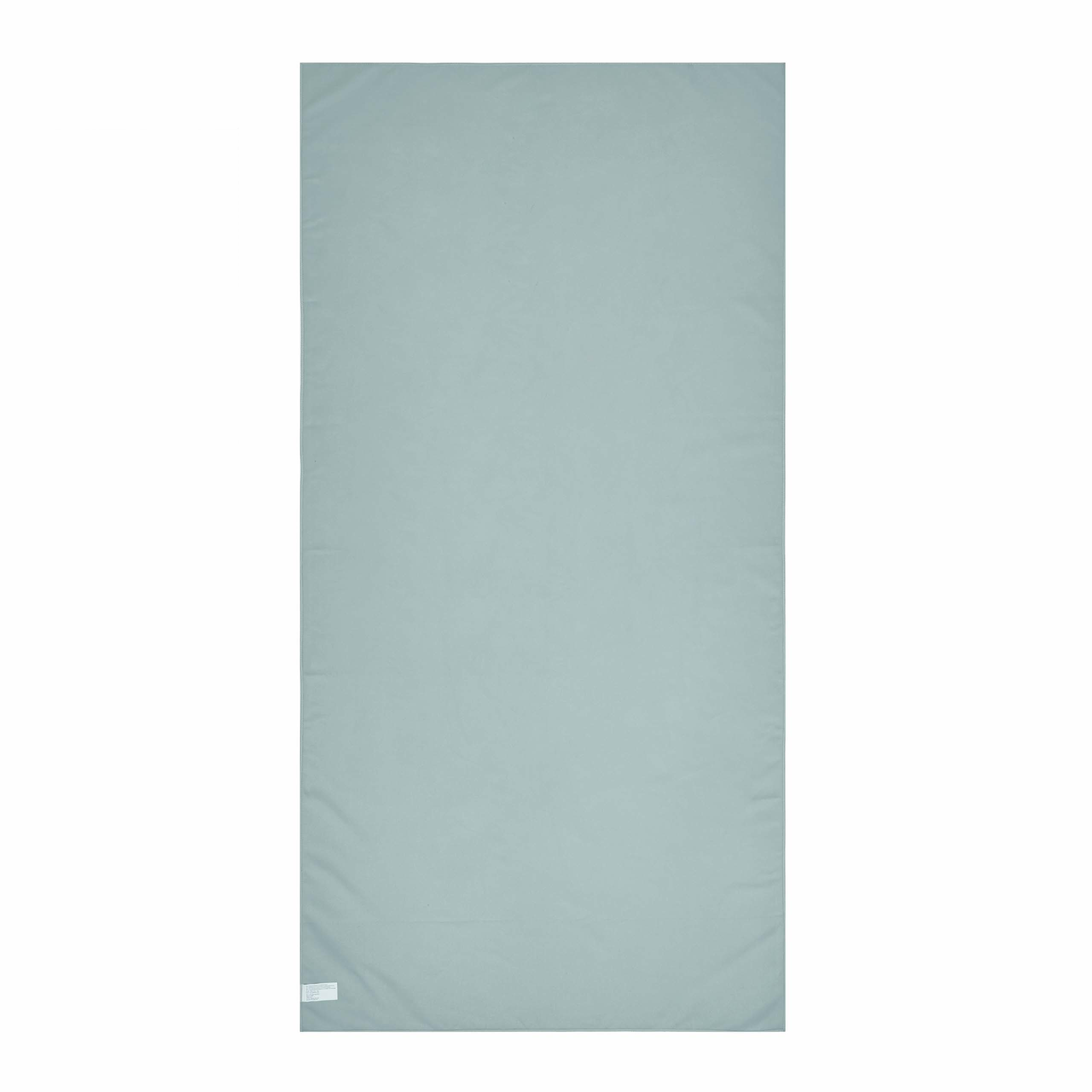 Mikrofaser-Handtuch FRESHNESS 56-0605084