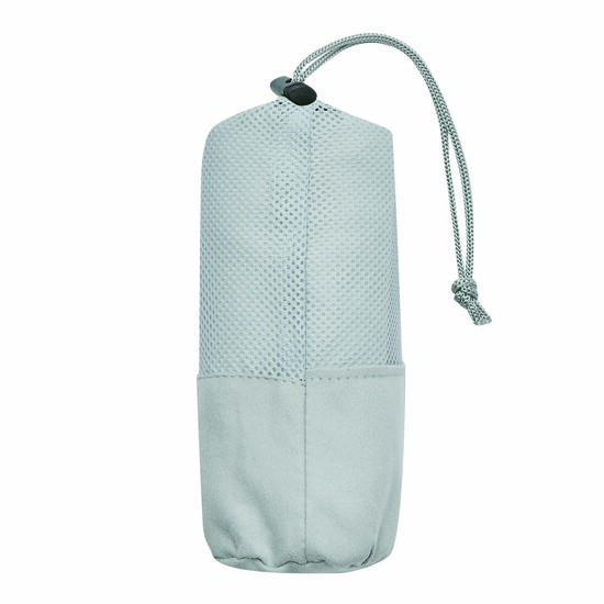 Mikrofaser-Handtuch FRESHNESS 56-0605084