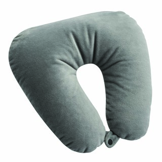 Nackenrolle TURN OVER 56-0607001