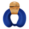 Nackenkissen BEST COMFY 56-0607007