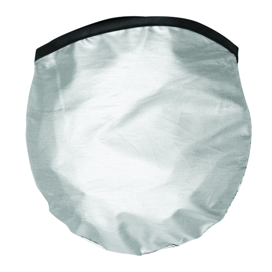 Auto-Sonnenschutz-Set SUN GUARD 56-0609078