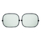 Auto-Sonnenschutz-Set SUN GUARD 56-0609078