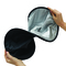 Auto-Sonnenschutz-Set SUN GUARD 56-0609078