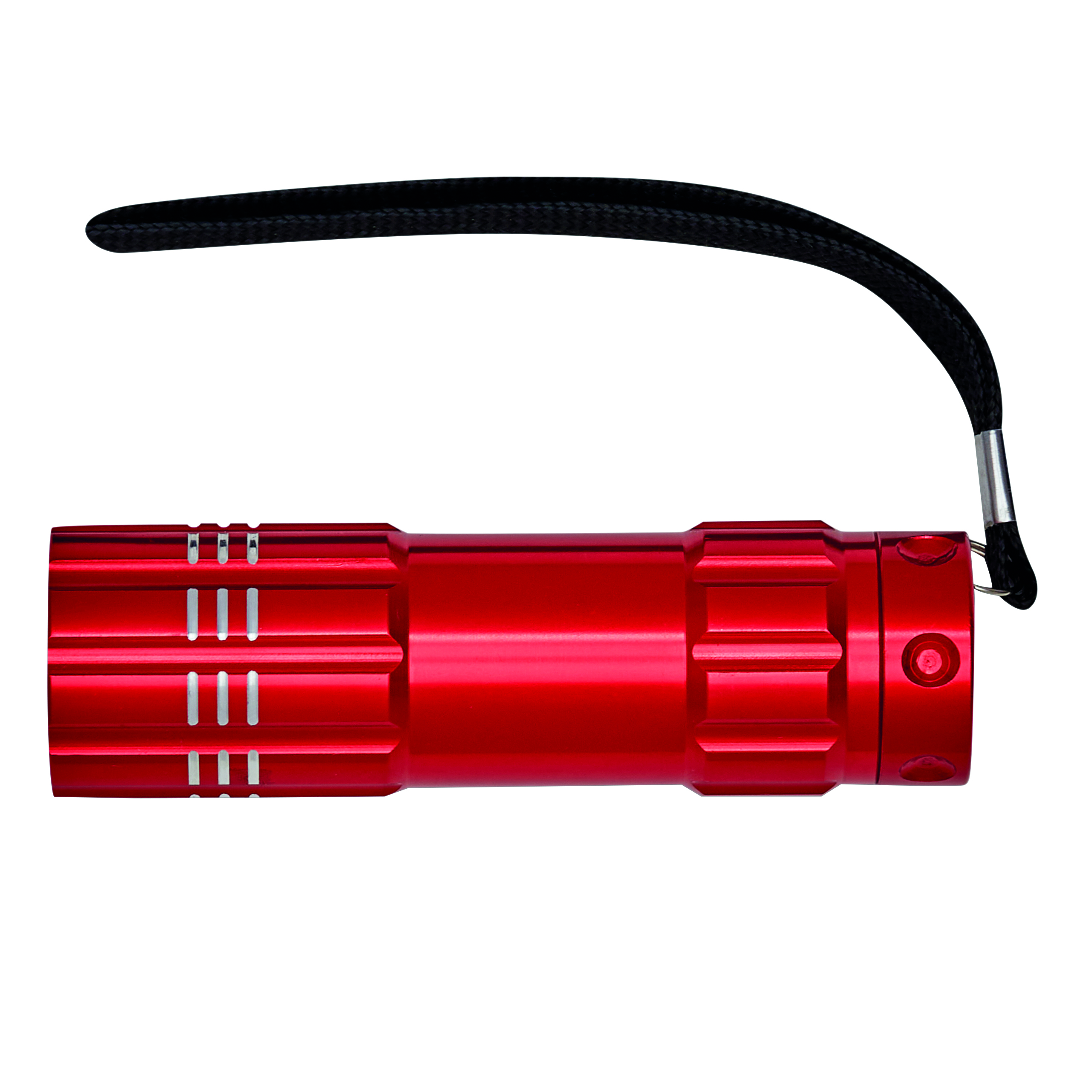 LED-Taschenlampe POWERFUL 56-0699908