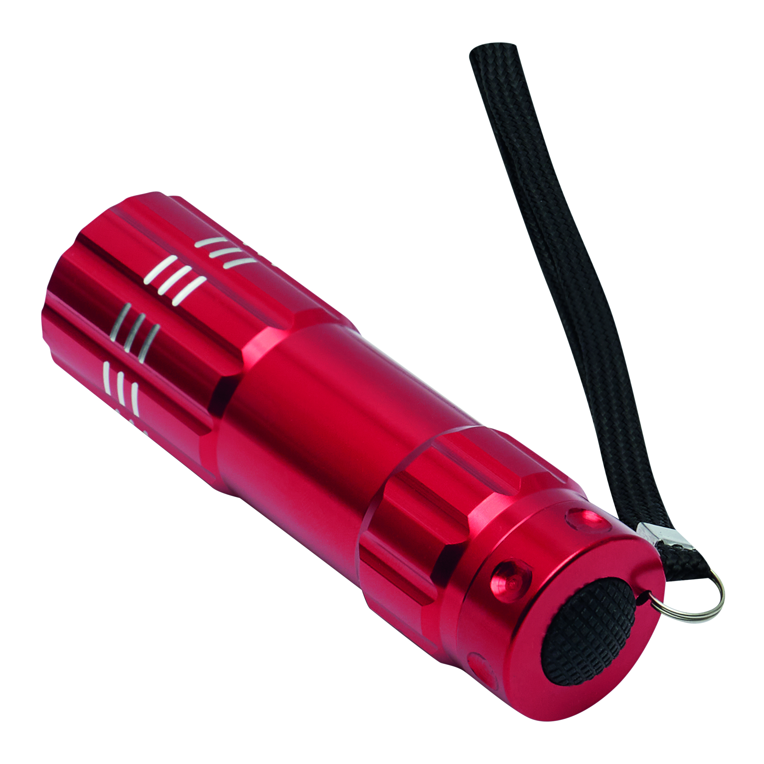 LED-Taschenlampe POWERFUL 56-0699908
