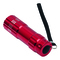 LED-Taschenlampe POWERFUL 56-0699908