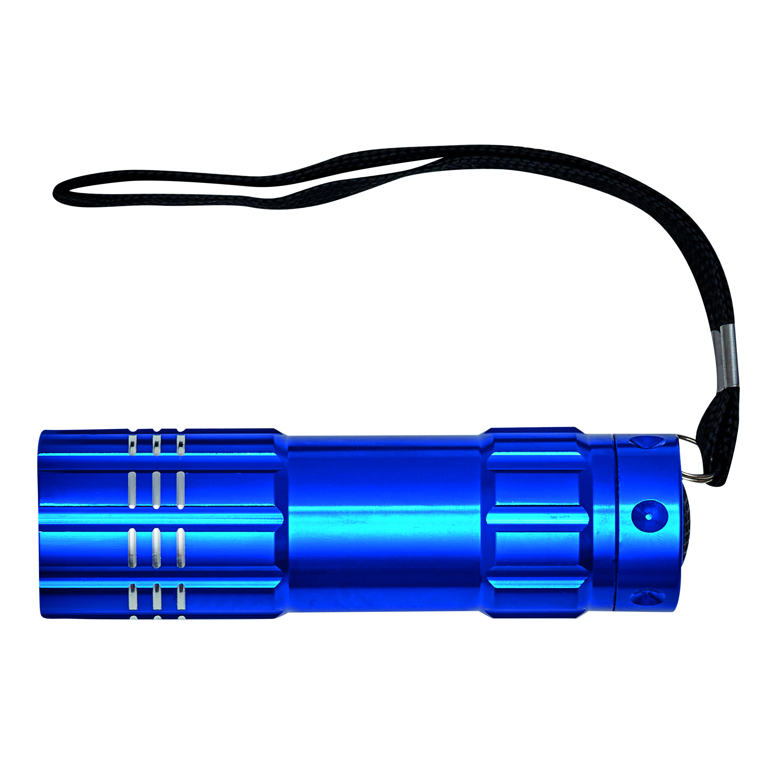LED-Taschenlampe POWERFUL 56-0699909