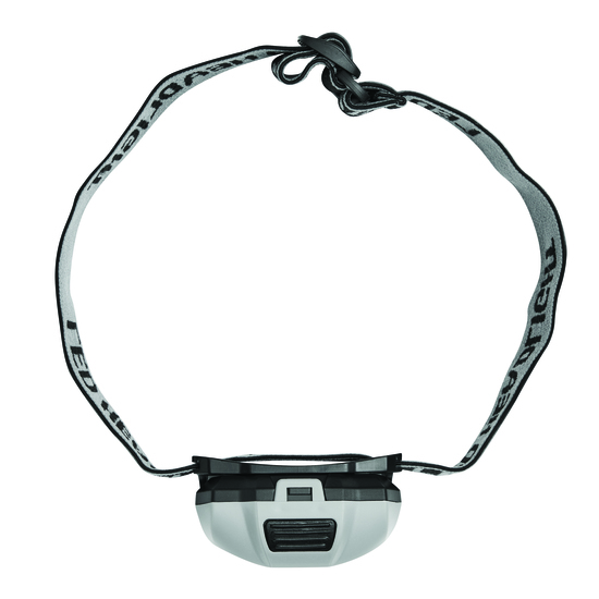 Stirnlampe SMART HELPER 56-0699915