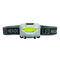 Stirnlampe SMART HELPER 56-0699915