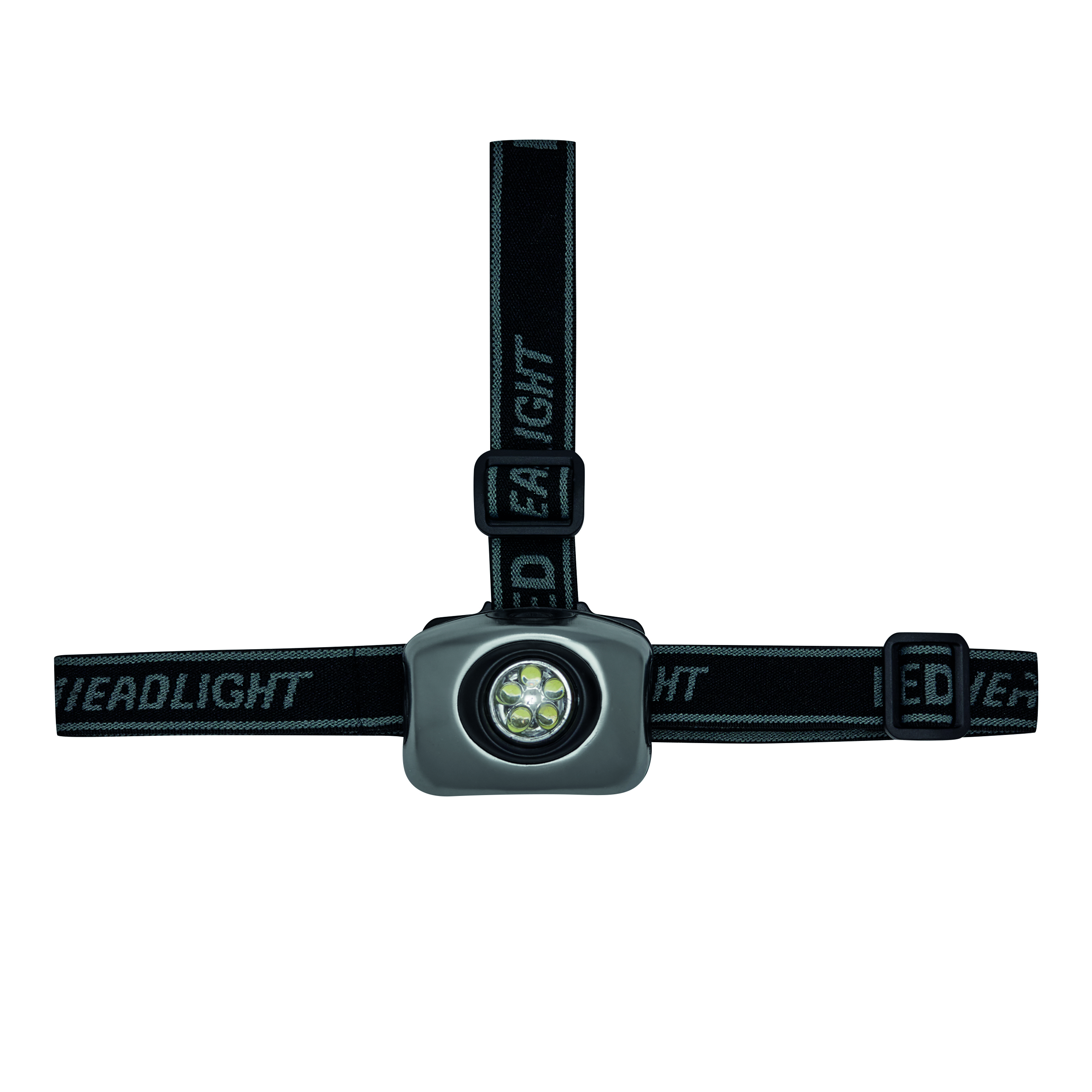 Stirnlampe EXPEDITION 56-0699992