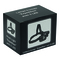 Stirnlampe EXPEDITION 56-0699992