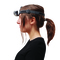 Stirnlampe EXPEDITION 56-0699992