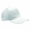 5-Panel-Cap FASTBALL 56-0701624