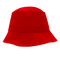 Sonnenhut SHADOW 56-0702002