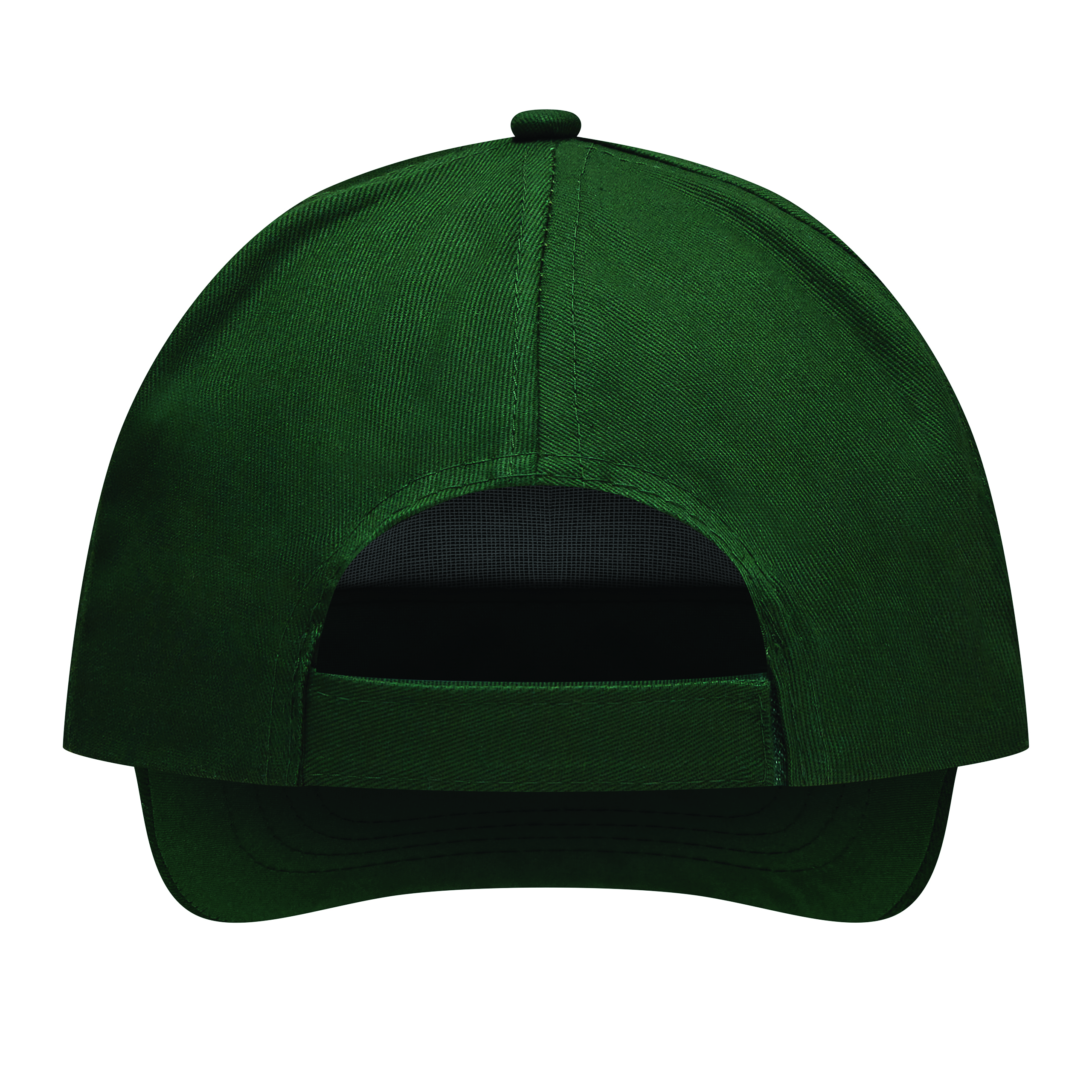 5-Panel-Cap FAVOURITE 56-0702054