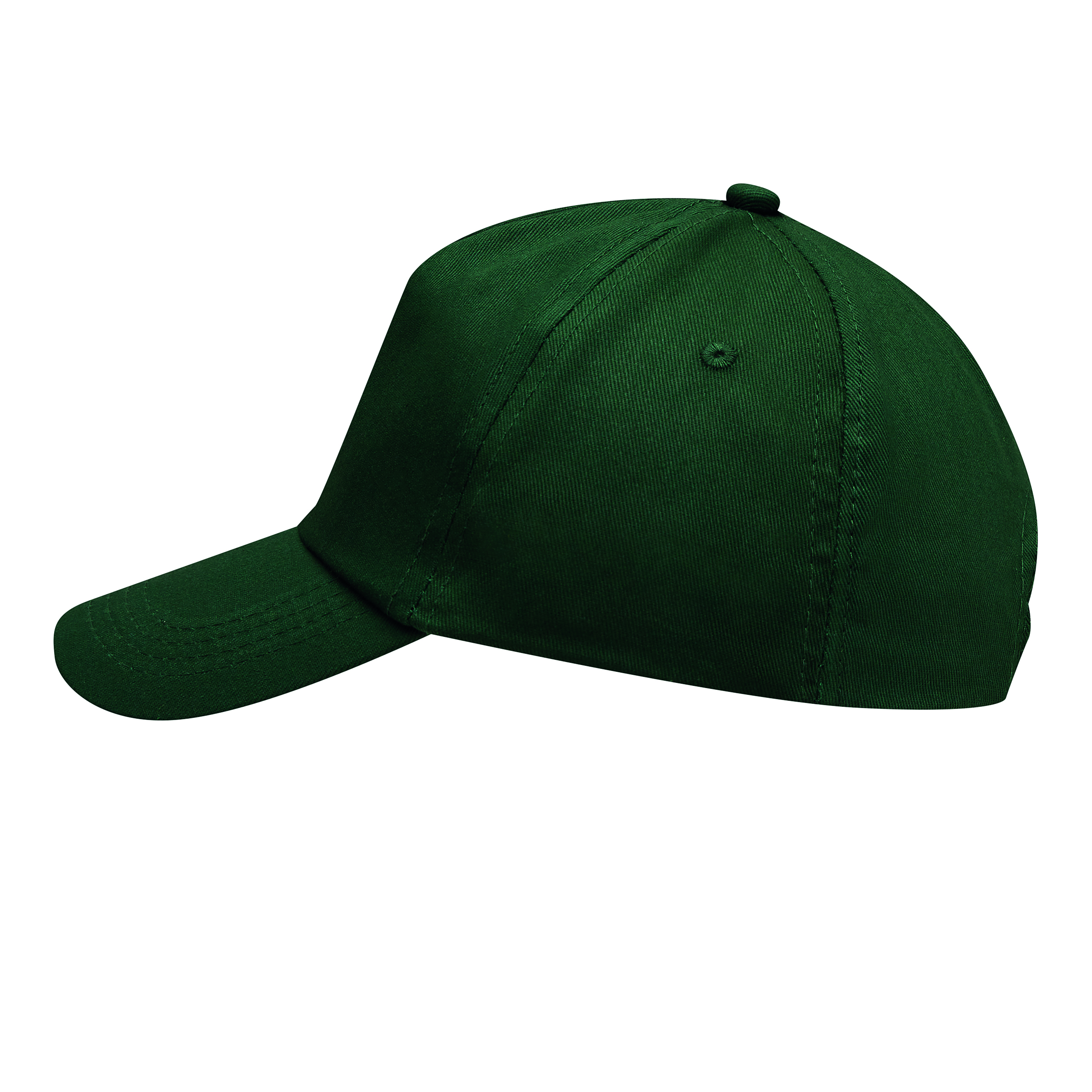 5-Panel-Cap FAVOURITE 56-0702054