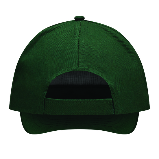 5-Panel-Cap FAVOURITE 56-0702054