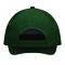 5-Panel-Cap FAVOURITE 56-0702054