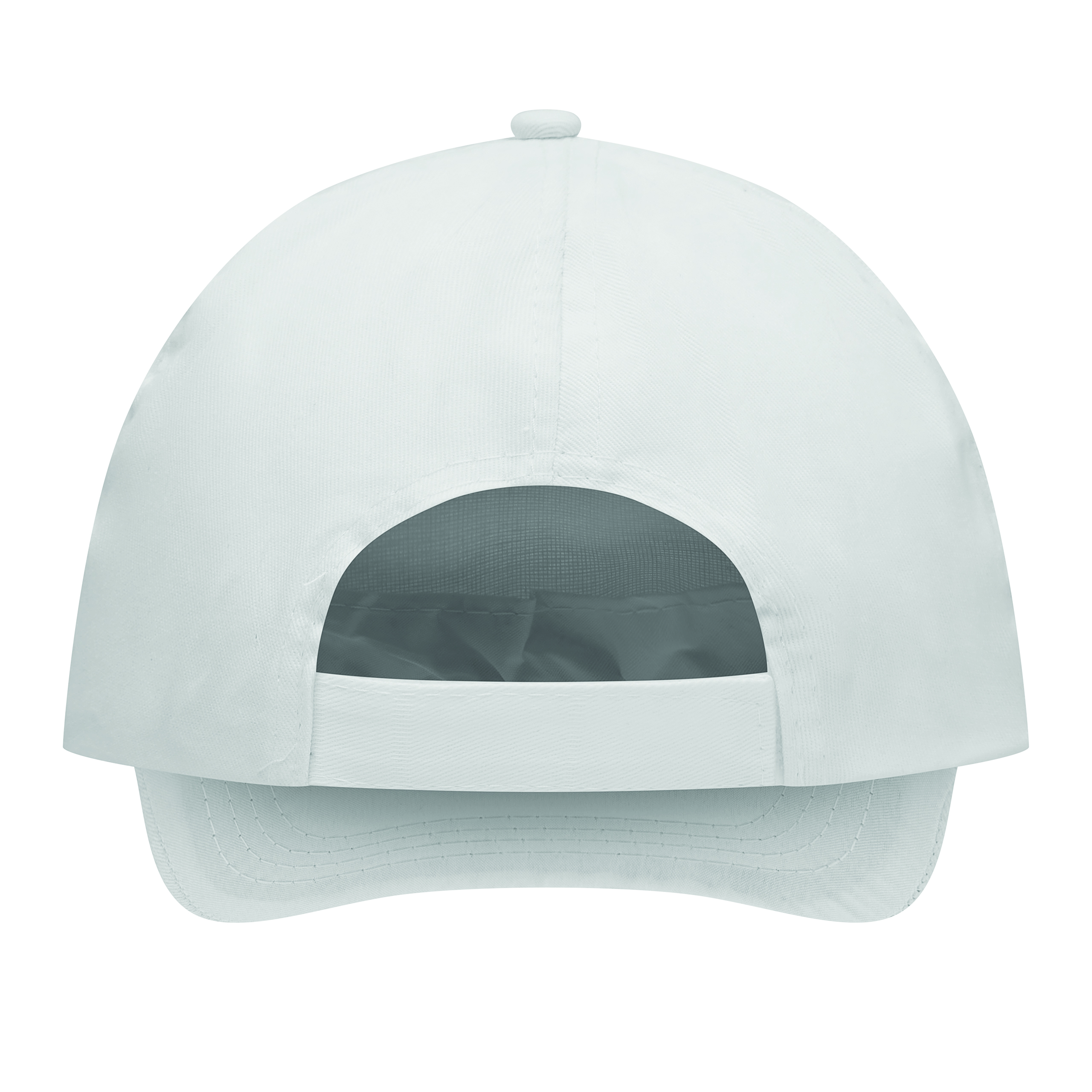 5-Panel-Cap FAVOURITE 56-0702056