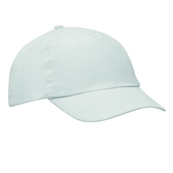 5-Panel-Cap FAVOURITE 56-0702056