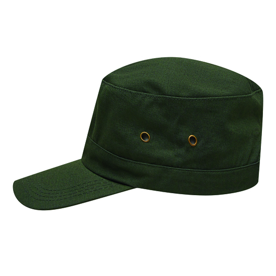 Military-Cap SOLDIER 56-0702102