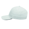 6-Panel-Sandwich-Cap LIBERTY 56-0702180