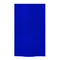 Multifunktionstuch TRENDY 56-0702323
