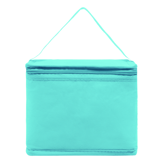 Kühltasche CELSIUS 56-0801133