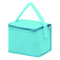Kühltasche CELSIUS 56-0801133