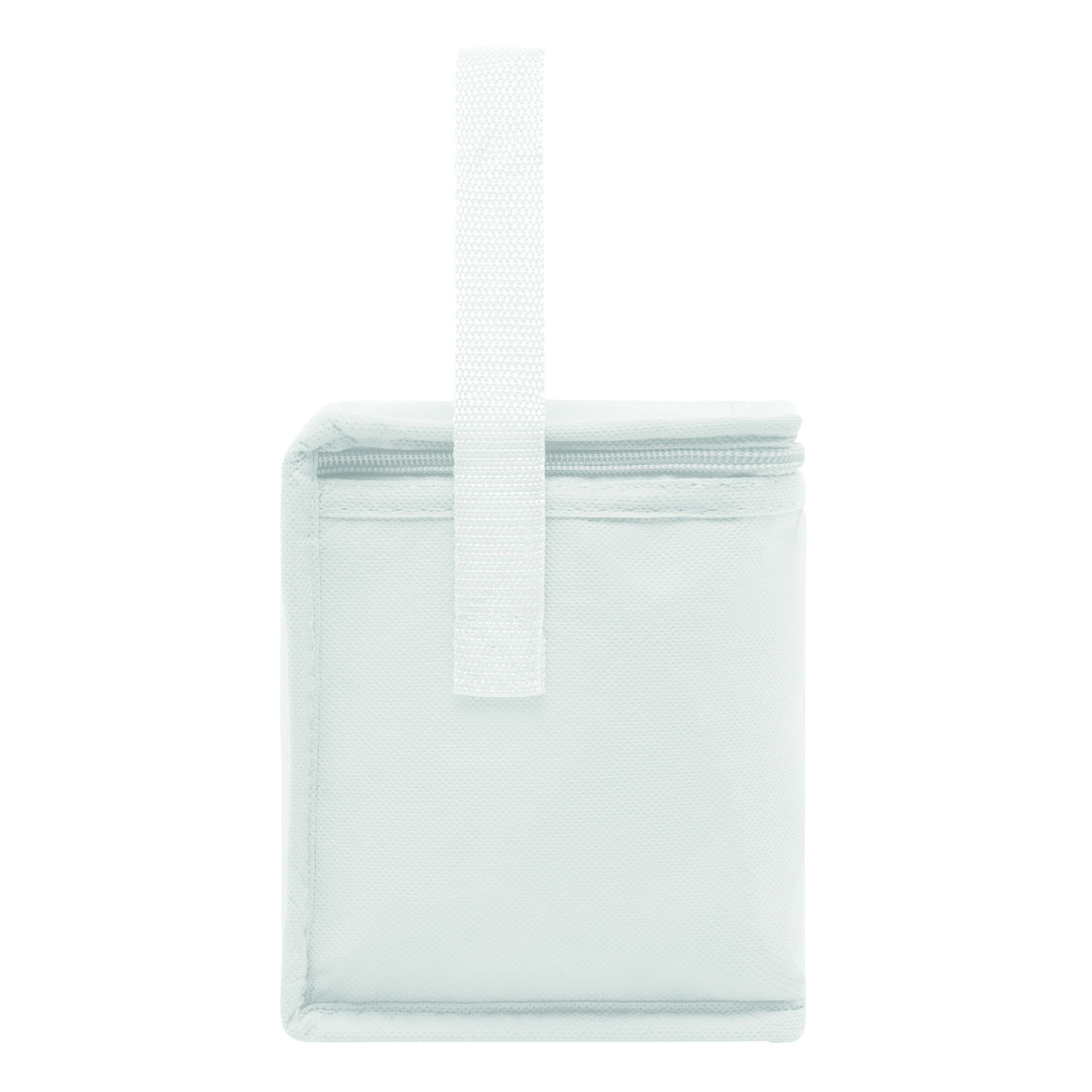 Kühltasche CELSIUS 56-0801136