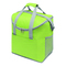 Kühltasche FROSTY 56-0801162