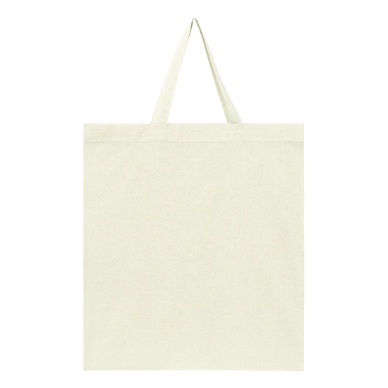 Baumwolltasche BIG PURE 56-0808002