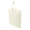 Baumwolltasche BIG PURE 56-0808002