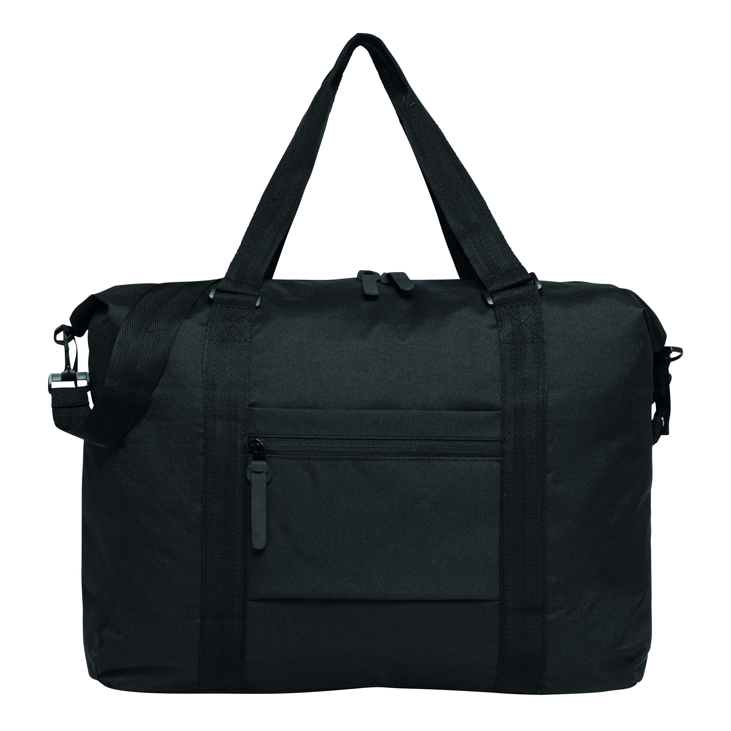 Weekender JOURNEY 56-0808574
