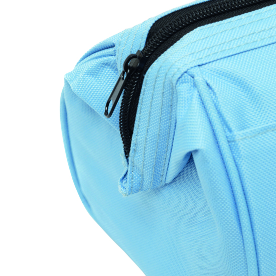 Kosmetiktasche DAYBREAK 56-0810519