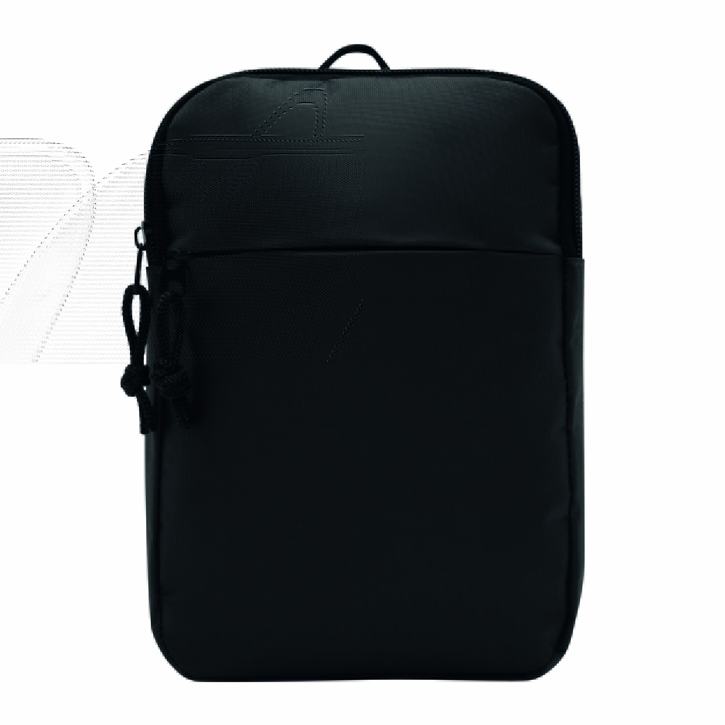 Schultertasche NEAR BY 56-0814580