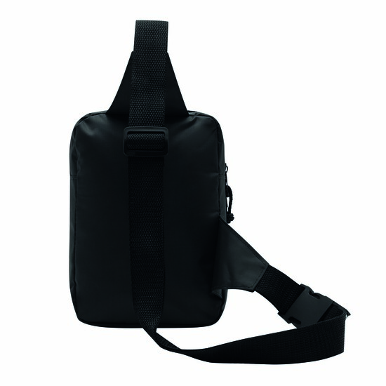 Schultertasche NEAR BY 56-0814580