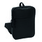Schultertasche NEAR BY 56-0814580