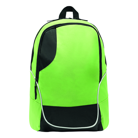Rucksack CURVE 56-0819531