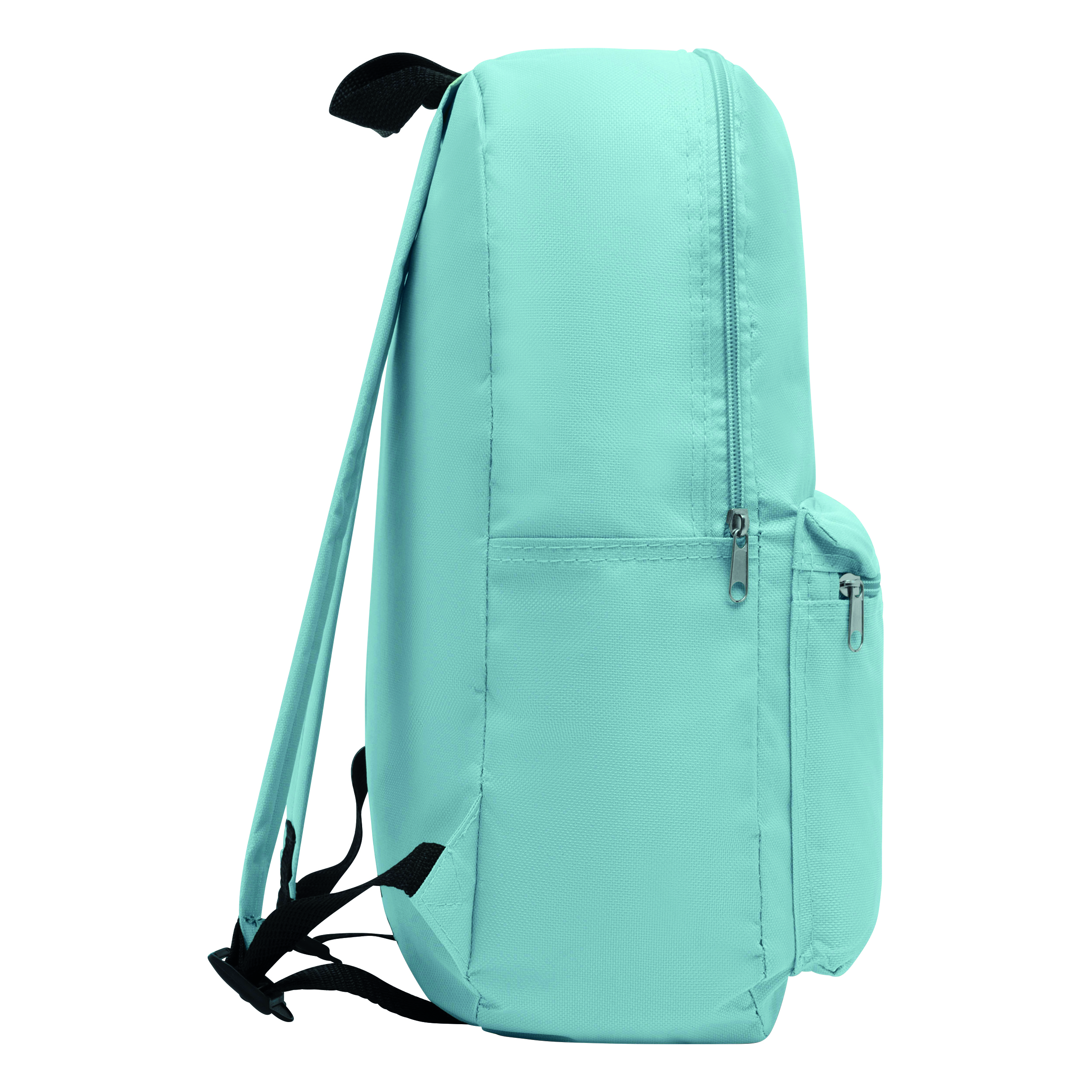 Rucksack CHAP 56-0819562