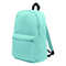 Rucksack CHAP 56-0819562
