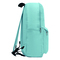 Rucksack CHAP 56-0819562