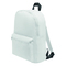 Rucksack CHAP 56-0819566