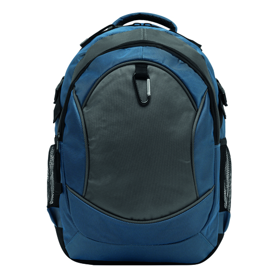 Rucksack HIGH-CLASS 56-0819569