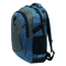 Rucksack HIGH-CLASS 56-0819569