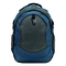 Rucksack HIGH-CLASS 56-0819569