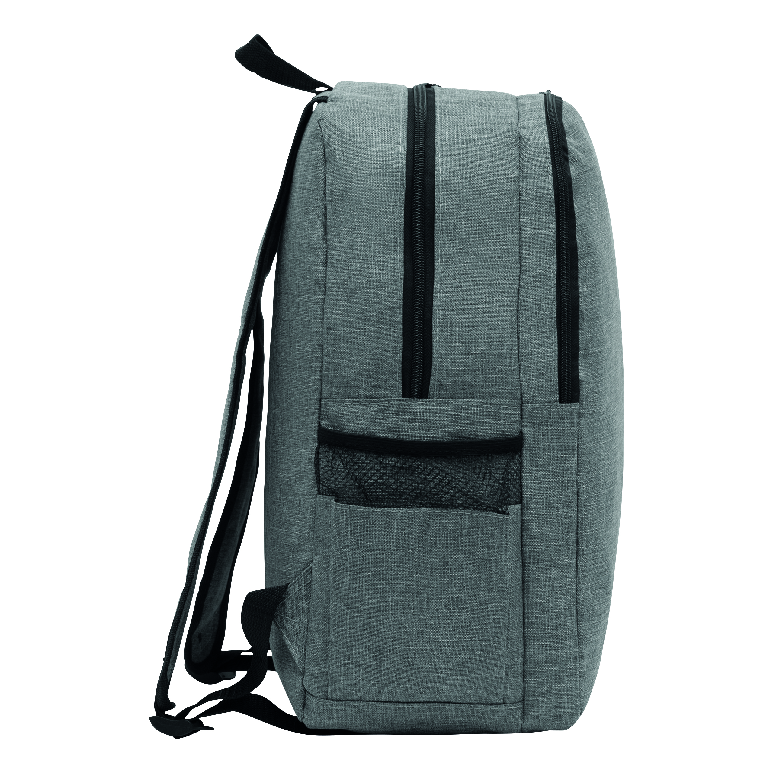 Rucksack DONEGAL 56-0819616